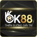 ok8833com1 is swapping clothes online from 