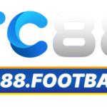 fc88footballfn is swapping clothes online from 