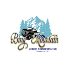 Bing Mountain Luxury Transportation is swapping clothes online from 
