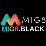 MIG8 is swapping clothes online from 