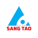 thicongbanghieu is swapping clothes online from 