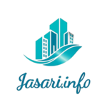 JASARI is swapping clothes online from 