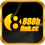 888bblinkcc is swapping clothes online from 