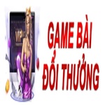Game bài đổi thưởng is swapping clothes online from 