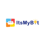 itsmybot is swapping clothes online from 