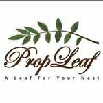 propleaf is swapping clothes online from 