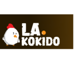 lakokido00 is swapping clothes online from 