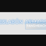 eslabonarmadomerch is swapping clothes online from 
