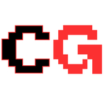 crazygame02 is swapping clothes online from 