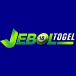 Jebol Togel is swapping clothes online from 