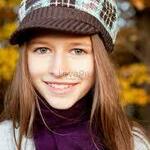 dagnulekna is swapping clothes online from 
