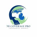 MI Coverage Pro is swapping clothes online from 