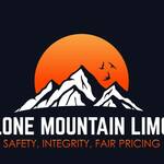 Lone Mountain Limo is swapping clothes online from 