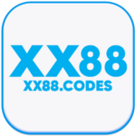 xx88codes is swapping clothes online from 