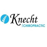  Knecht Chiropractic Clinic is swapping clothes online from 