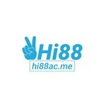 hi88acme is swapping clothes online from 
