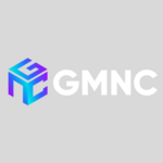 giaimanhacaijpn Nhà Cái Uy Tín is swapping clothes online from 