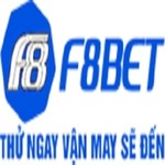 F8BET2 is swapping clothes online from 