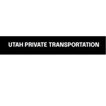 Utah Private Transportation LLC is swapping clothes online from 