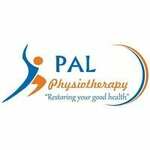 palphysiotherapy is swapping clothes online from 