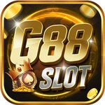 G88 is swapping clothes online from 
