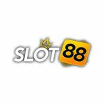 Slot88 Pengalaman Slot Online Aman dan Seru is swapping clothes online from 
