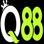 q88day is swapping clothes online from 