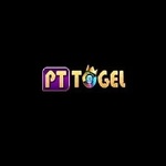 Bandar Toto Macau PTTOGEL is swapping clothes online from 