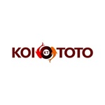 Togel Macau 4D KOITOTO is swapping clothes online from 