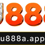 u888aappss is swapping clothes online from 