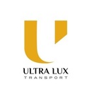 ultraluxtransport is swapping clothes online from 