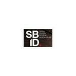 sbid is swapping clothes online from business bay, إمارة دبيّ