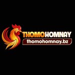 Thomo hôm nay – Trang xem đá gà, web đá gà trực tiếp uy tín is swapping clothes online from 