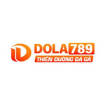 dola789vntoday is swapping clothes online from 