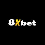 8KBET is swapping clothes online from 