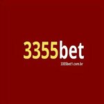 3355BET is swapping clothes online from 
