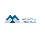 Mountain Motor Coach is swapping clothes online from 