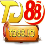 Nhà cái TD88 is swapping clothes online from 