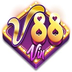 V88 is swapping clothes online from 