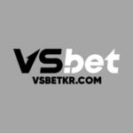 VSBET TRANG CHỦ CHÍNH THỨC VSBET HOT NHẤT 2025 is swapping clothes online from 