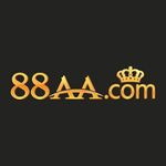 88aafitness is swapping clothes online from 