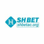 shbetacorg is swapping clothes online from 