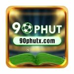 90phutxcom is swapping clothes online from 