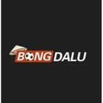 bongdalufitness is swapping clothes online from 