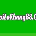 nuoilokhung88com is swapping clothes online from 