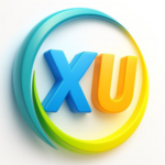xu66org is swapping clothes online from 