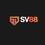 sv88airlines is swapping clothes online from 