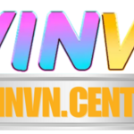 winvncenter is swapping clothes online from 