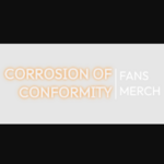 corrosionofconformitymerch is swapping clothes online from 