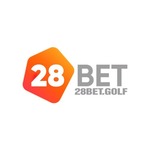 28BET is swapping clothes online from 